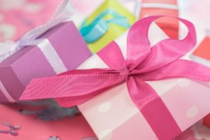 Click Frenzy Mother's Day Frenzy Retailers Top Deals Australia