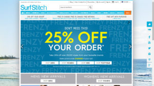 Best Click Frenzy Deals and Discount Coupon Codes #clickfrenzy